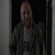 VIDEO: Blayne Weaver Stars in New Film FAVOR, Out Today