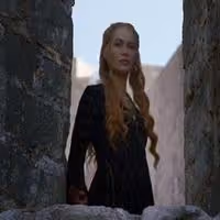 VIDEO: HBO Unveils 2 New Teaser Trailers for GAME OF THRONES Season 4