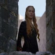 VIDEO: HBO Unveils 2 New Teaser Trailers for GAME OF THRONES Season 4