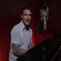 VIDEO: This Week's IDOL INSIDER Catches Up with Blake Lewis