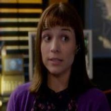 VIDEO: Sneak Peek - Tonight's Episode of CBS's NCIS: LOS ANGELES