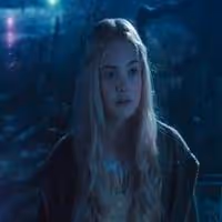 VIDEO: First Look - New International Trailer for Disney's MALEFICENT