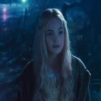 VIDEO: First Look - New International Trailer for Disney's MALEFICENT Video