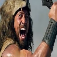 VIDEO: First Look - New International Trailer for HERCULES Video