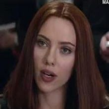 VIDEO: Behind-the-Scenes Look at CAPTAIN AMERICA: THE WINTER SOLDIER