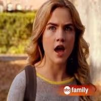 VIDEO: Sneak Peek - Season Finale of ABC Family's TWISTED Video