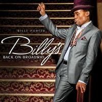 Audio Exclusive: First Listen to Billy Porter's Rendition of 'I'm Not My Father's… Video