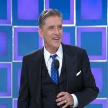 VIDEO: Sneak Peek - Craig Ferguson to Host THE PRICE IS RIGHT