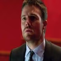VIDEO: Sneak Peek - The Fight is Coming to Deathstroke on Next Episode of ARROW