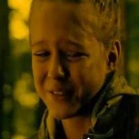 VIDEO: Sneak Peek - 'Earth Skills' Episode of The CW's THE 100