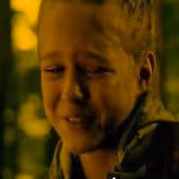 VIDEO: Sneak Peek - 'Earth Skills' Episode of The CW's THE 100 Video