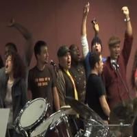 STAGE TUBE: #TBT: Lin-Manuel Miranda Remembers IN THE HEIGHTS' Closing Night on…