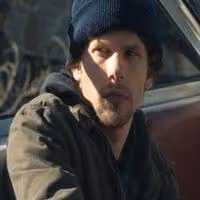 VIDEO: First Look - Jesse Eisenberg in Trailer for NIGHT MOVES