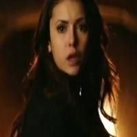 VIDEO: Sneak Peek - 'Resident Evil' Episode of THE VAMPIRE DIARIES Video