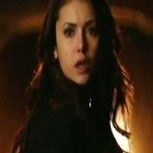 VIDEO: Sneak Peek - 'Resident Evil' Episode of THE VAMPIRE DIARIES