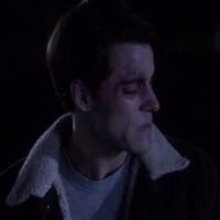 VIDEO: Sneak Peek - Season Finale of ABC Family's TWISTED