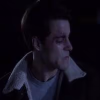VIDEO: Sneak Peek - Season Finale of ABC Family's TWISTED Video