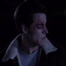 VIDEO: Sneak Peek - Season Finale of ABC Family's TWISTED