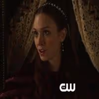 VIDEO: Sneak Peek - 'Liege Lord' Episode of The CW's REIGN Video