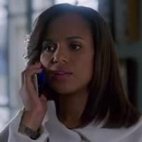 VIDEO: Sneak Peek - 'The Fluffer' Episode of ABC's SCANDAL