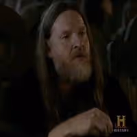 VIDEO: Sneak Peek - 'Unforgiven' Episode of History's VIKINGS Video