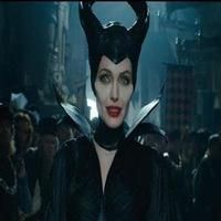 VIDEO: Watch New TV Spot for Disney's MALEFICENT