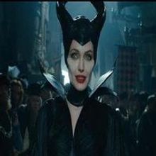 VIDEO: Watch New TV Spot for Disney's MALEFICENT
