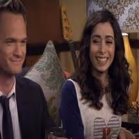 VIDEO: Sneak Peek - Neil Patrick Harris, Cristin Milioti Bid Farewell to HOW I MET…