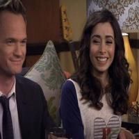 VIDEO: Sneak Peek - Neil Patrick Harris, Cristin Milioti Bid Farewell to HOW I MET… Video