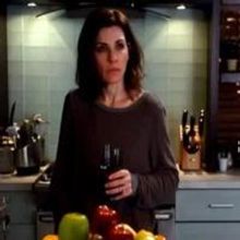 VIDEO: Sneak Peek - 'A Material World' on Next Episode of CBS's THE GOOD WIFE