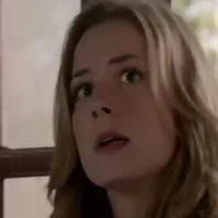 VIDEO: Sneak Peek - The Devil is Back on Next REVENGE on ABC