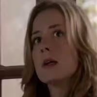 VIDEO: Sneak Peek - The Devil is Back on Next REVENGE on ABC Video
