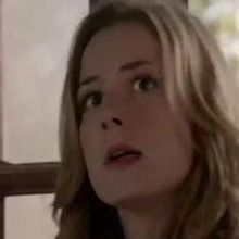 VIDEO: Sneak Peek - The Devil is Back on Next REVENGE on ABC