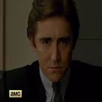 VIDEO: First Look - Promo for New AMC Drama Series HALT AND CATCH FIRE Video