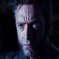 VIDEO: First Look - New TV Spot for X-MEN DAYS OF FUTURE PAST