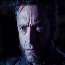VIDEO: First Look - New TV Spot for X-MEN DAYS OF FUTURE PAST