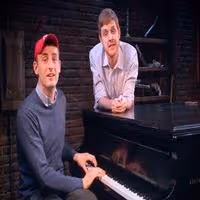 STAGE TUBE: MURDER FOR TWO Welcomes IF/THEN to Broadway!