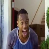 VIDEO: Red Band Trailer for A HAUNTED HOUSE 2 Video