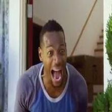 VIDEO: Red Band Trailer for A HAUNTED HOUSE 2