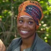 VIDEO: Sneak Peek - Every Castaway for Themselves on Next SURVIVOR