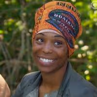 VIDEO: Sneak Peek - Every Castaway for Themselves on Next SURVIVOR Video
