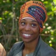 VIDEO: Sneak Peek - Every Castaway for Themselves on Next SURVIVOR