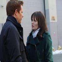 VIDEO: Sneak Peek - 'Betrayal' Episode of THE FOLLOWING Video
