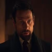 VIDEO: Sneak Peek - 'Modus Vivendi' Episode of THE TOMORROW PEOPLE Video