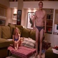 VIDEO: First Look - Cameron Diaz and Jason Segel Star in SEX TAPE