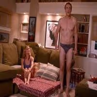 VIDEO: First Look - Cameron Diaz and Jason Segel Star in SEX TAPE Video