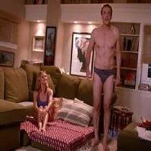 VIDEO: First Look - Cameron Diaz and Jason Segel Star in SEX TAPE