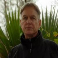 VIDEO: Sneak Peek - Tonight's Episode of CBS's NCIS