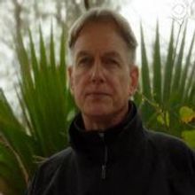VIDEO: Sneak Peek - Tonight's Episode of CBS's NCIS