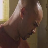 VIDEO: Sneak Peek - 'Blood Relatives' Episode of CRIMINAL MINDS Video